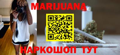 МДПВ Краснодар