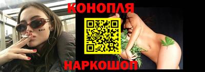 mdpv Краснознаменск