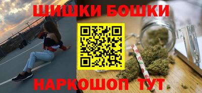 mdpv Краснознаменск