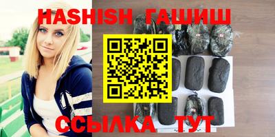 МДПВ Краснодар