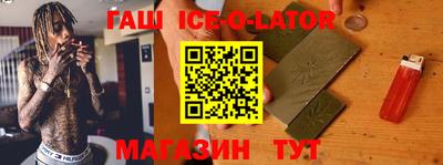 МДПВ Краснодар